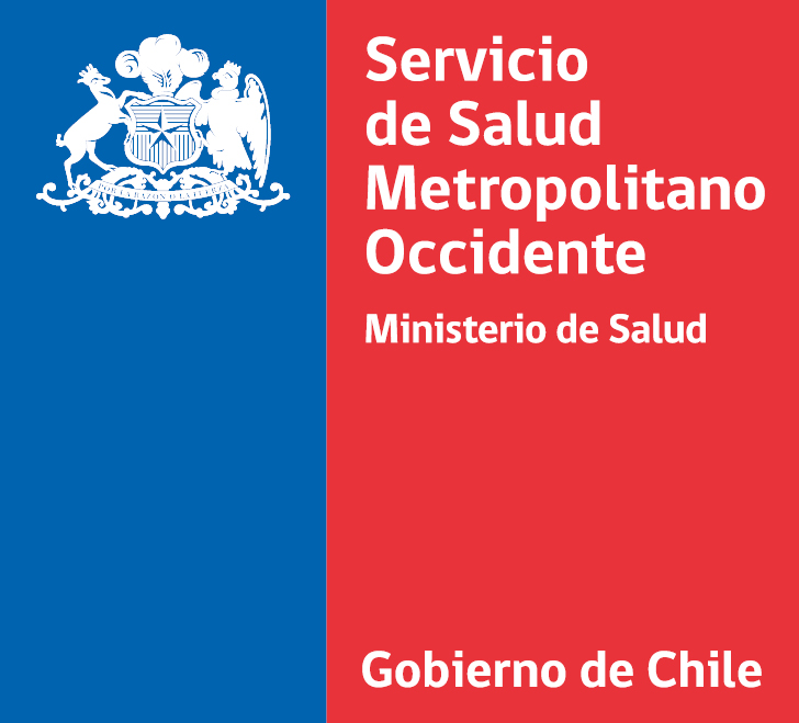 credits.institutional_logo